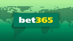 bet365亚洲官网-bet365中国注册