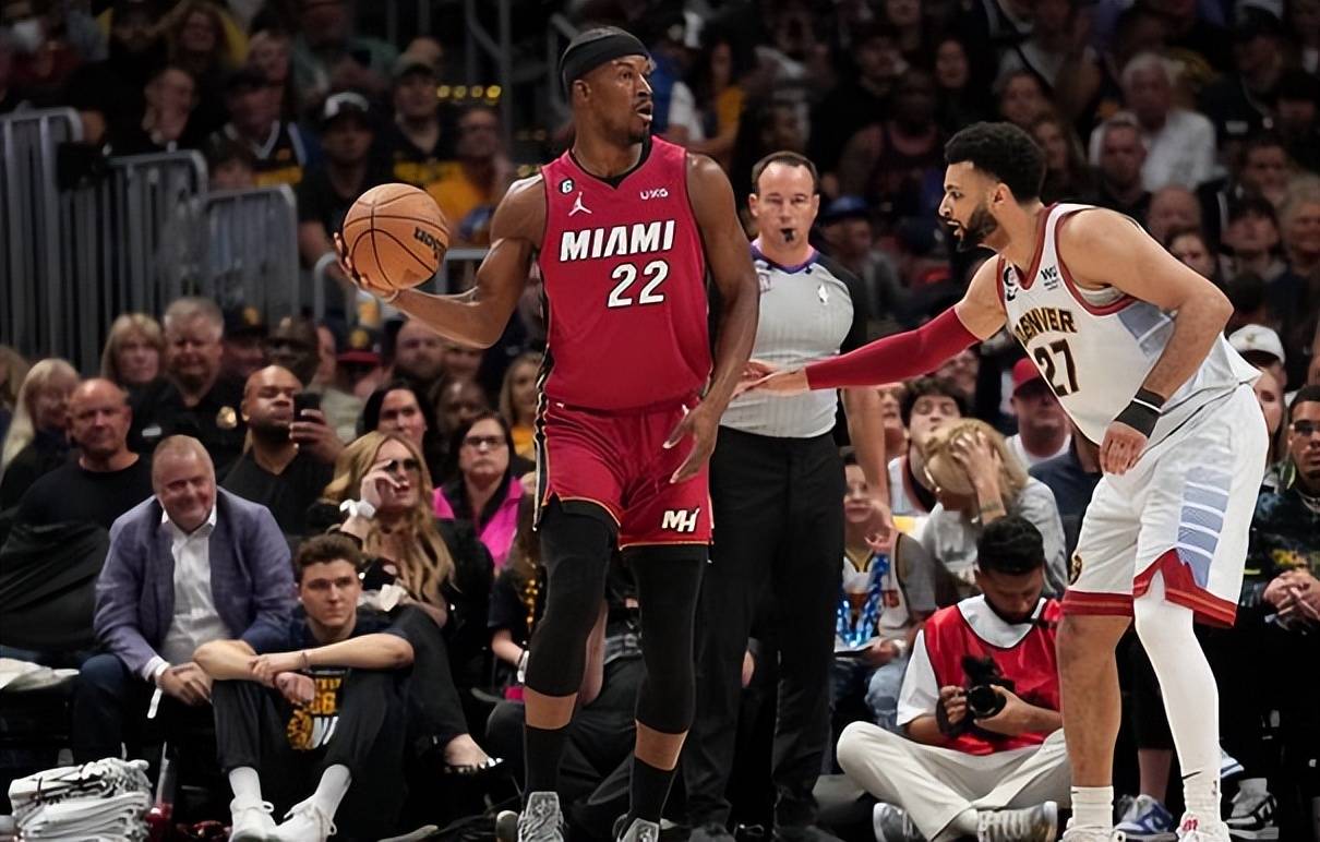 365bet体育-巴特勒迎来二十赛季高光表现，阿森纳球迷沸腾！-365bet体育