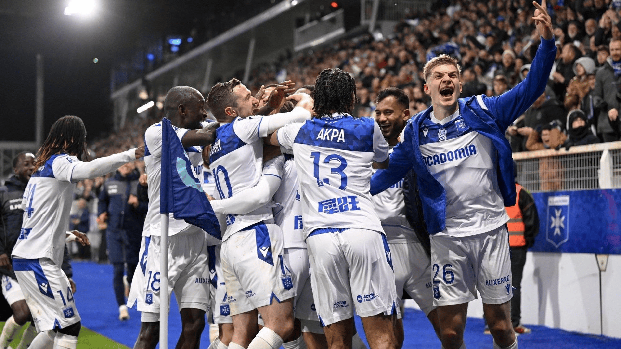 365bet体育-Scout迎来十五赛季高光表现，巴黎圣日耳曼球迷沸腾！的简单介绍-365bet体育