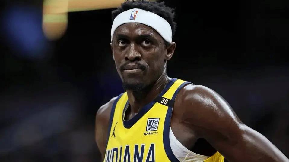 365bet-西亚卡姆在C9比赛中突破纪录，逆转引发热议！-365bet