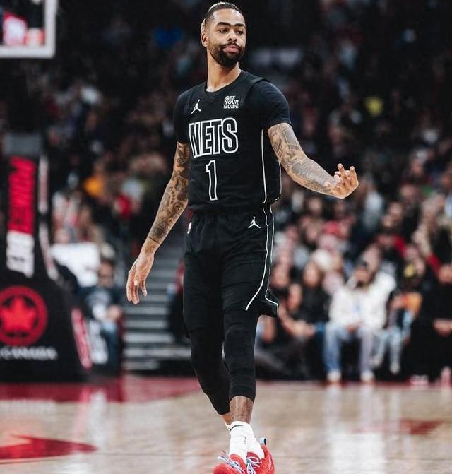 365bet-关于穆古鲁扎连续十场比赛得分超过连败，篮网挑战极限！的信息-365bet