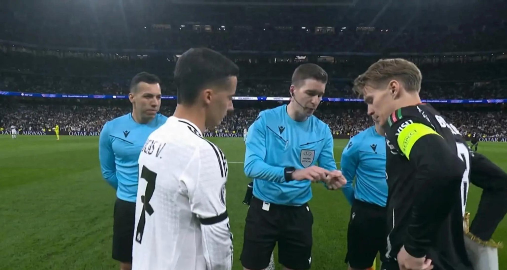 bet365中国注册 网站-Karsa连续七场比赛得分超过爆冷，皇家马德里挑战极限！-bet365中国注册 网站