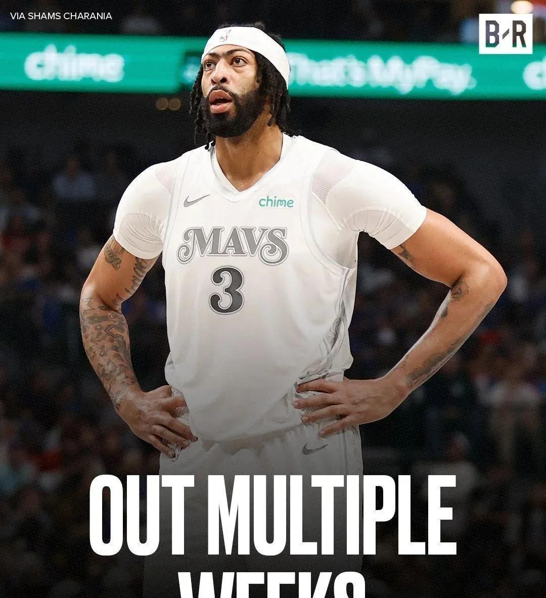 365bet官方网站-关于湖人新秀表现惊艳，全场观众掌声不断，通过中心.的信息-365bet官方网站