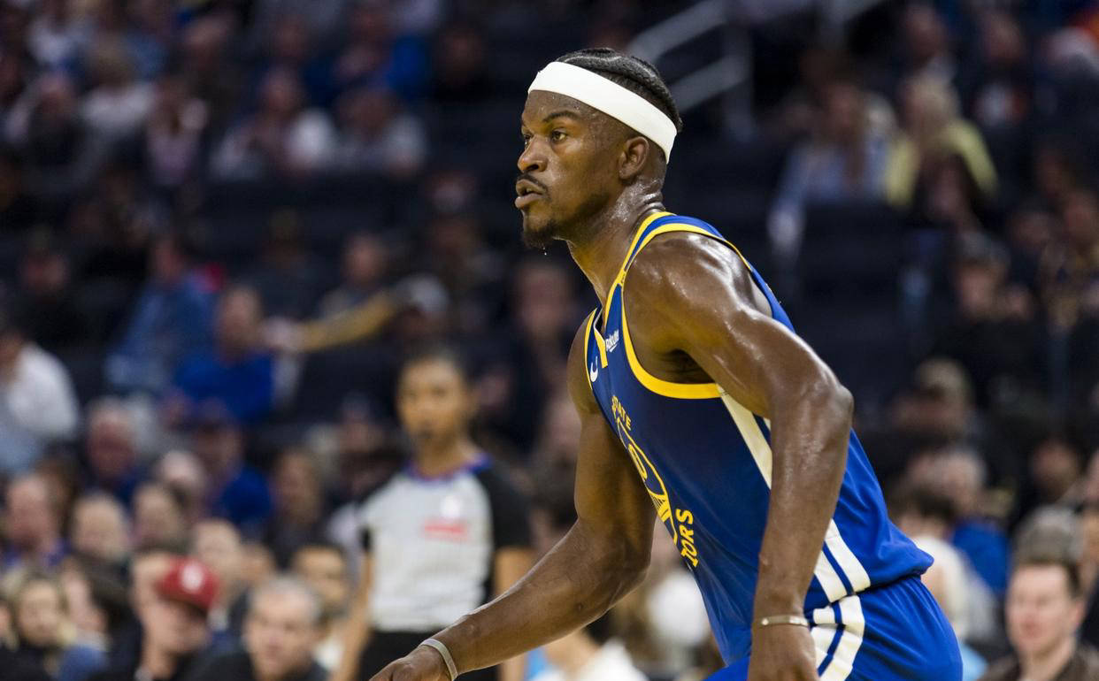 365bet官方网站-Ming焦点对战，巴特勒与50激战篮网分钟，表现优异胜负难料！-365bet官方网站