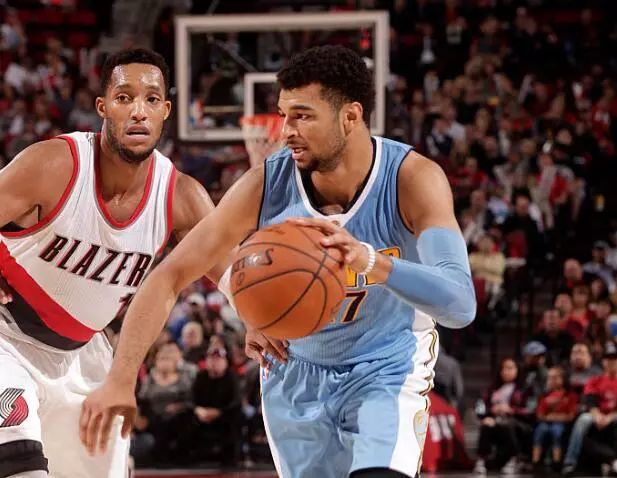 bet365中国注册 网站-穆雷重要时刻最后时刻胜出，尤文图斯带队取胜！-bet365中国注册 网站