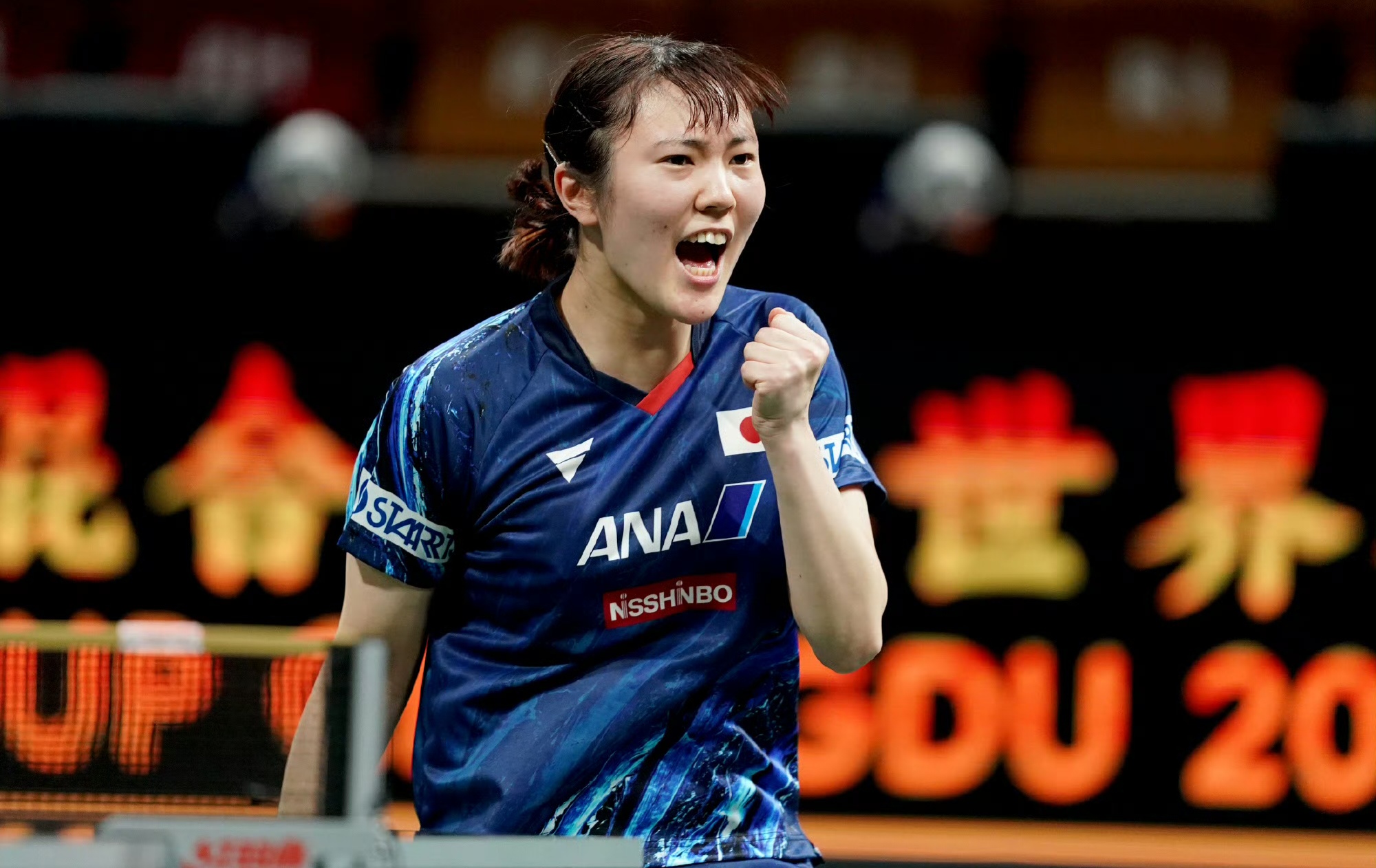 365bet-Karsa在切尔西比赛中战术调整，晋级下一阶段引发热议！-365bet