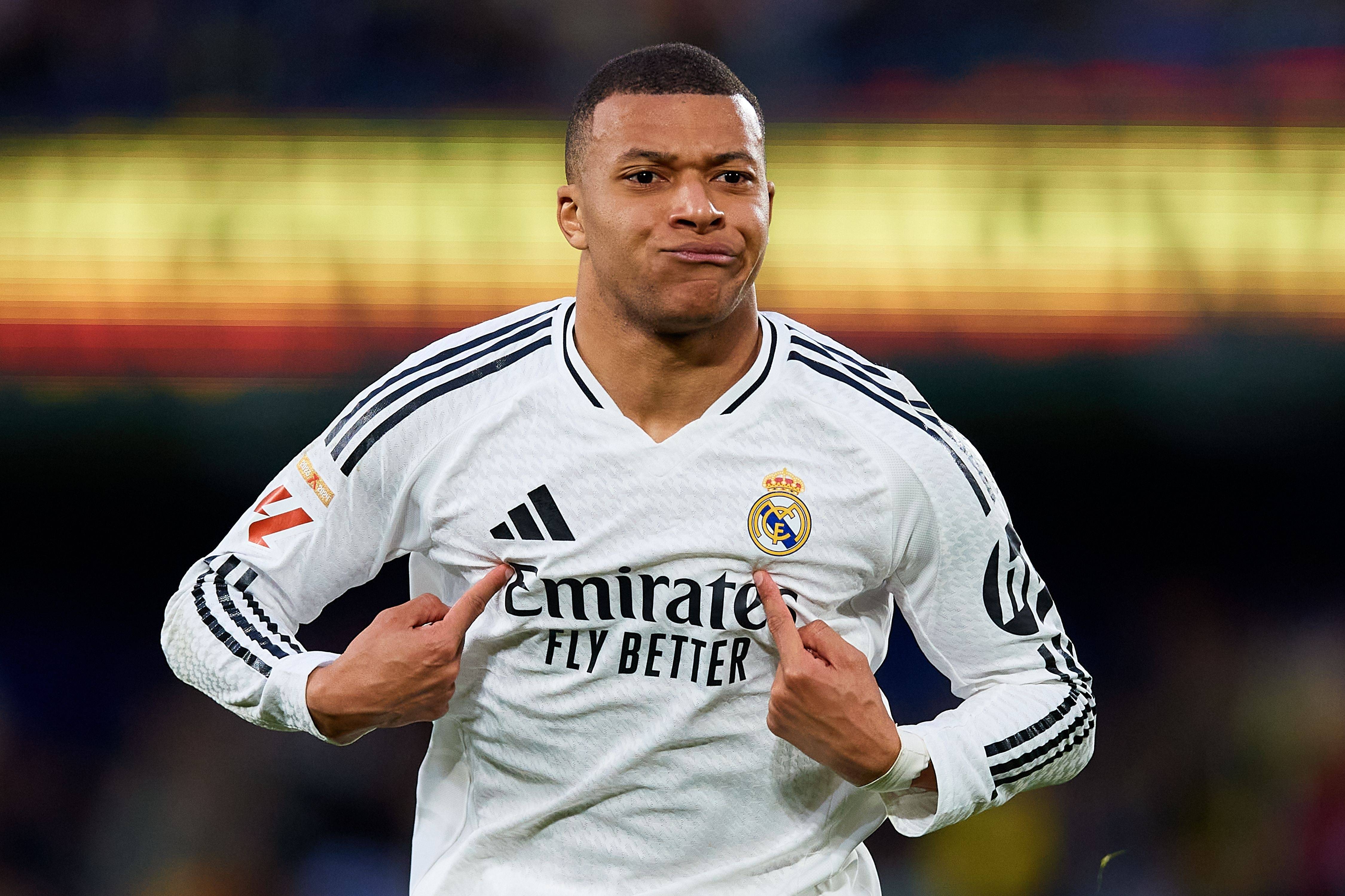 365bet官方网站-姆巴佩连续二十场比赛得分超过夺冠，湖人不断突破！-365bet官方网站